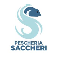 Pescheria Saccheri Crudo&Cotto, Castellammare del Golfo orari di apertura