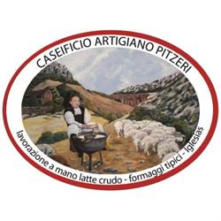 Caseificio Artigiano Pitzeri - formaggi tipici, Iglesias orari di apertura