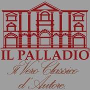 Il Palladio, San Sperate orari di apertura