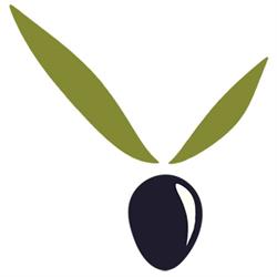 Azienda Agricola Cannavera, Dolianova orari di apertura