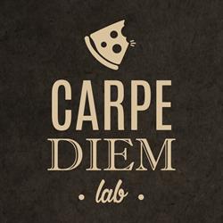 Carpe Diem - laboratorio artigianale DELLA PIZZA, Villanuova sul Clisi orari di apertura