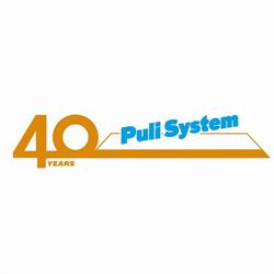 Pulisystem impresa di pulizie, Villanuova sul Clisi orari di apertura