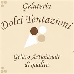 Gelateria Dolci Tentazioni, Torre Pedrera orari di apertura