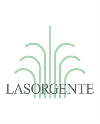 Lasorgente Erboristeria, Follina orari di apertura