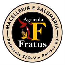 Macelleria e Salumeria FRATUS, Palazzolo sull'Oglio orari di apertura