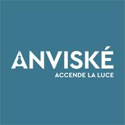 Anviské, Alba orari di apertura
