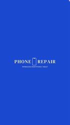 Phone Repair, Osimo orari di apertura