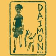 Daimon Asd, Mogliano Veneto orari di apertura