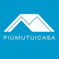 Più Mutui Casa Porto Sant'Elpidio, orari di apertura