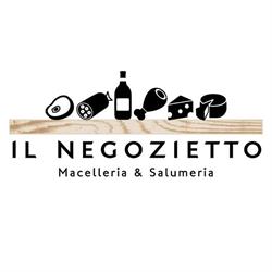 Il Negozietto, Senigallia orari di apertura
