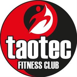 Taotec Fitness Club Figline e Incisa Valdarno, Figline Valdarno - Orari di apertura