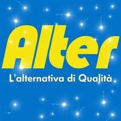 Alter, Bitonto orari di apertura