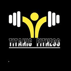 Palestra Nuova Titanic Club, Pomigliano d'Arco orari di apertura