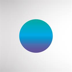 Tecnopoint Marta, orari di apertura