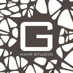 G-Hairstudio Parrucchieri, Casarano orari di apertura