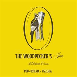 Woodpecker's pub ristorante pizzeria, Vietri di Potenza orari di apertura