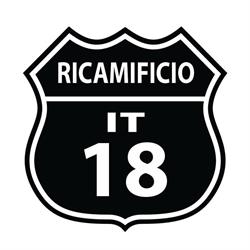 Ricamificio SAL, Fagnano Olona orari di apertura