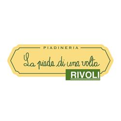 La piada di una volta Rivoli - corso Susa 8a, orari di apertura