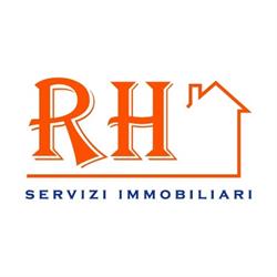 REAL HOME servizi immobiliari di Emanuele Zofrea e Daniele Valentini, Tivoli orari di apertura