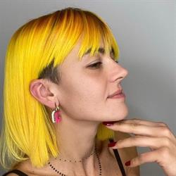 Berenice Acconciature, Gessate orari di apertura