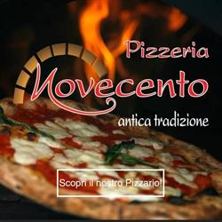 Pizzeria novecento osteria grande, Castel San Pietro Terme orari di apertura