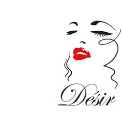 Désir Estetica Parrucchiere, San Giuliano Terme orari di apertura