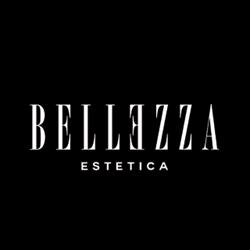 Bellezza Estetica, Parma orari di apertura
