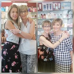 Profumeria Antonella&Lina, Solesino orari di apertura
