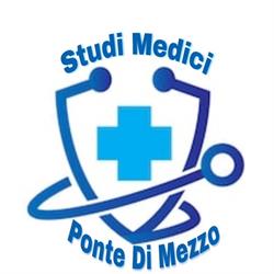 Studi Medici Ponte di Mezzo - Firenze, orari di apertura
