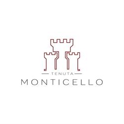 Tenuta Monticello, Pombia orari di apertura