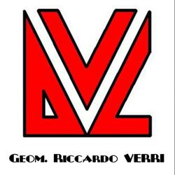 Studio Tecnico - Geom. Riccardo VERRI, Castri di Lecce orari di apertura