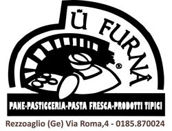 U Furna' snc, Rezzoaglio orari di apertura
