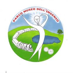 Parco-Museo dell'Ingenio, Busca orari di apertura