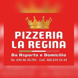 Pizzeria La Regina Montichiari, orari di apertura