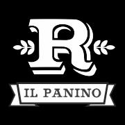 Panino Rustico, Cagliari orari di apertura