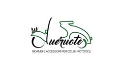 Sudueruote Ricambi Moto, Scooter, Vintage Parts, Piaggio Vespa, Barletta orari di apertura