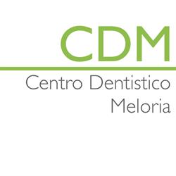 Centro Dentistico Meloria, Milano orari di apertura