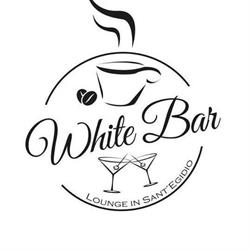 IQOS PREMIUM PARTNER S.EGIDIO DEL MONTEALBINO - White Bar, Sant'Egidio del Monte Albino orari di apertura