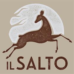 IL SALTO - Officina Agriculturale, Sant'Angelo in Pontano orari di apertura