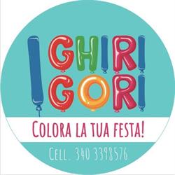 I ghirigori, Scorzè orari di apertura