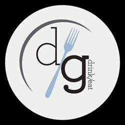 Ristorante De Gusta, Carlazzo orari di apertura