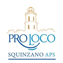 Proloco Squinzano, orari di apertura