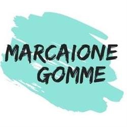 Marcaione Gomme Auto, Rometta orari di apertura