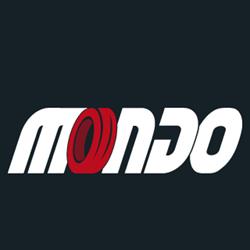 Mondo Gomme, Susa orari di apertura
