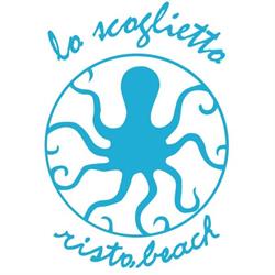 Lo Scoglietto RistoBeach, Rosignano, Rosignano Marittimo orari di apertura