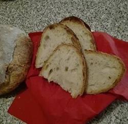 Panificio Briciole di Bontà di Santalucia Francesco & C., San Marco la Catola orari di apertura