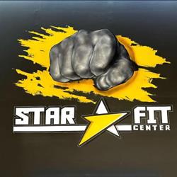 Star Fit Center, Porto Sant'Elpidio orari di apertura