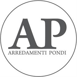 Arredamenti Pondi, Cusercoli orari di apertura