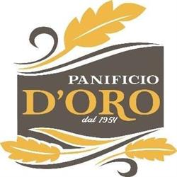 Panificio D'oro, Favara orari di apertura