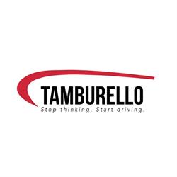 Auto Tamburello, Cinisi orari di apertura
